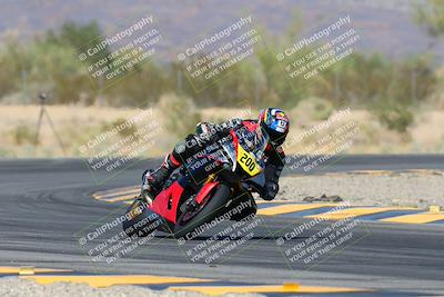 media/Oct-20-2024-CVMA (Sun) [[d4a3dff211]]/Race 13-Formula 40/